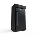 DDO-28