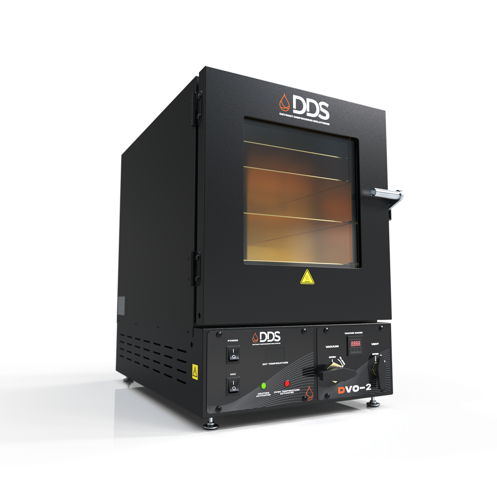 DVO-2