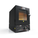 DVO-2