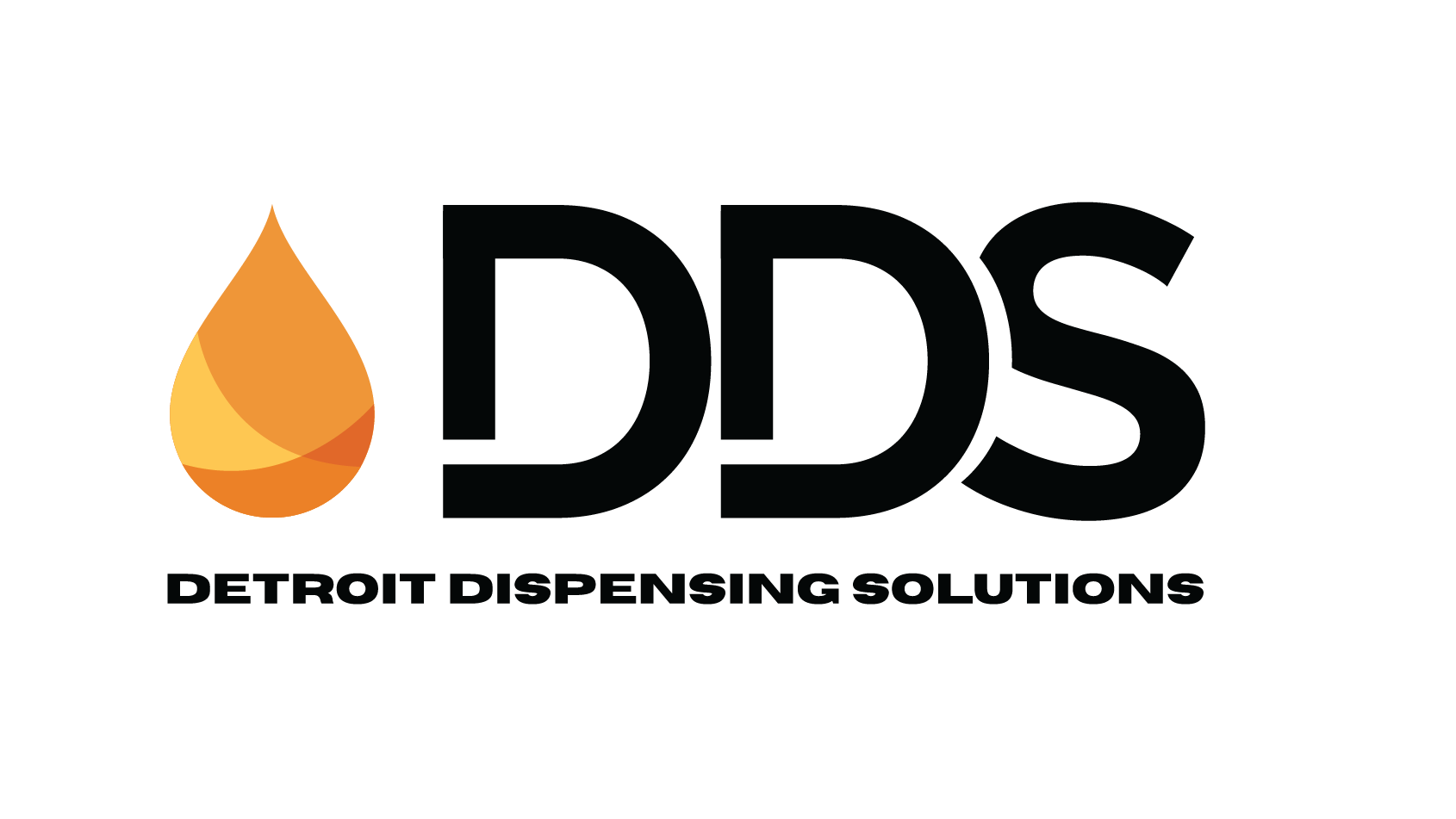 DDS | Detroit Dispensing Solutions