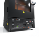 DVO-2 - Controls