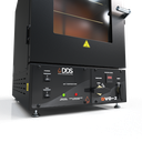 DVO-2 - Controls