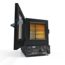 DVO-2 - Open