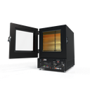 DVO-2 - Open, Right