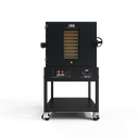 DVO-10 - Front