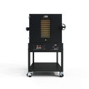 DVO-10 - Front