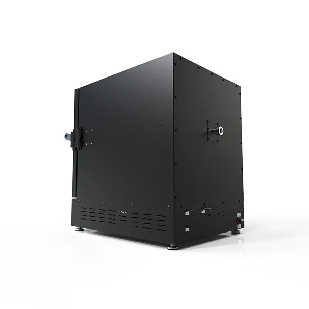 DDS - DVO-5.165.webp