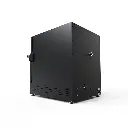 DDS - DVO-5.165.webp