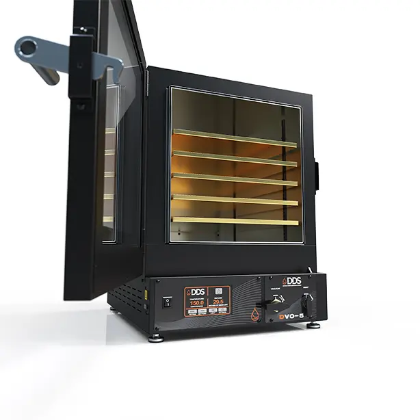 DDS - DVO-5.168.webp