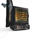 DDS - DVO-5.168.webp