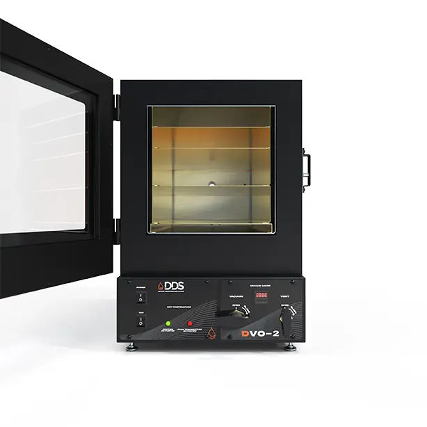 DDS - DVO-2.72.webp