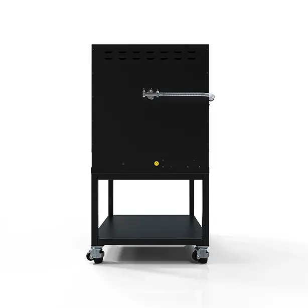 DDS - DVO-10.50.webp