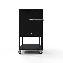 DDS - DVO-10.50.webp