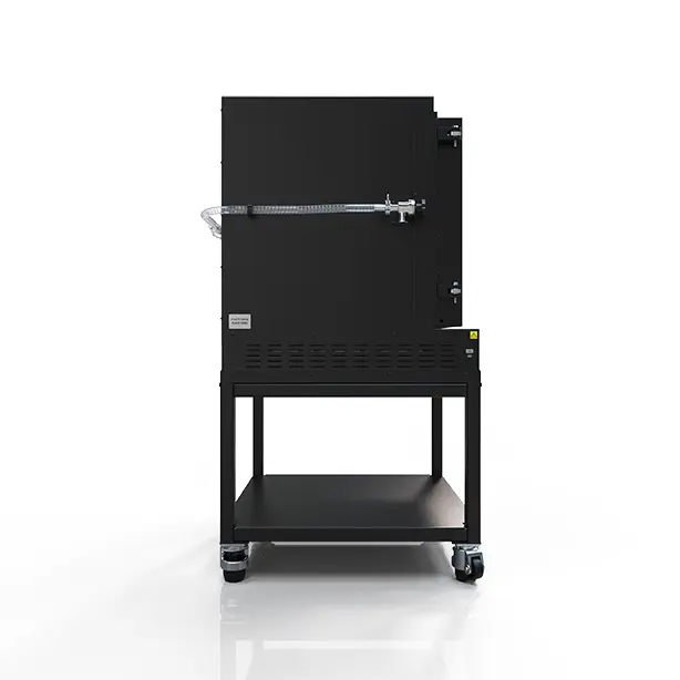 DDS - DVO-10.51.webp