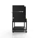 DDS - DVO-10.51.webp