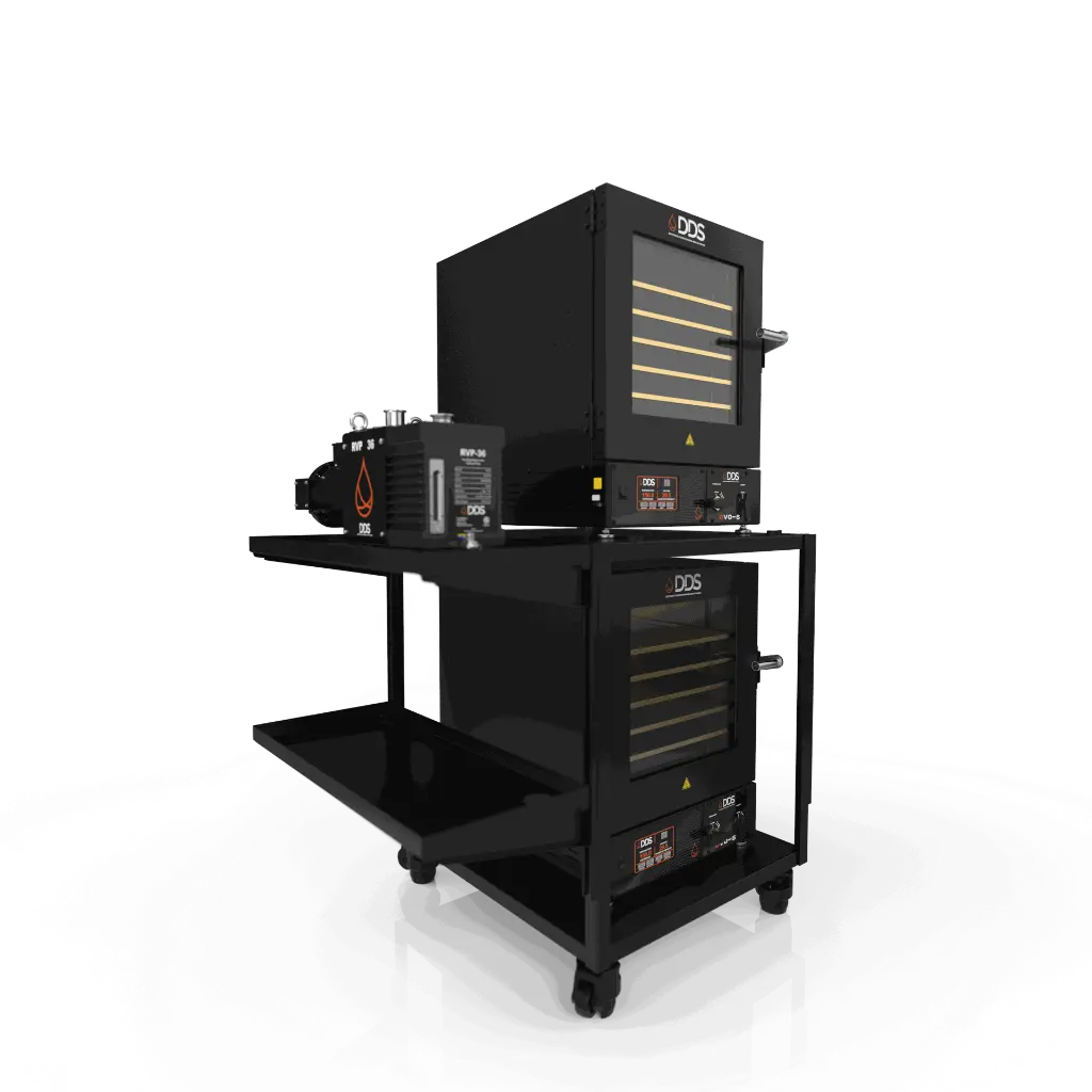 DDS DVO-5 Double Up.1066.webp