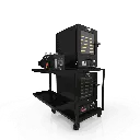 DDS DVO-5 Double Up.1066.webp