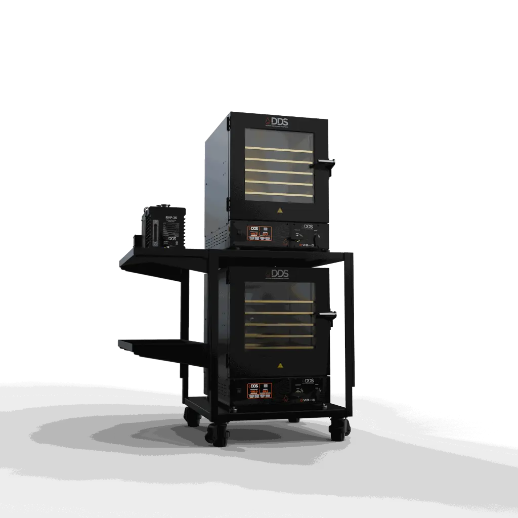 DDS DVO-5 Double Up BlkBG.1135.webp