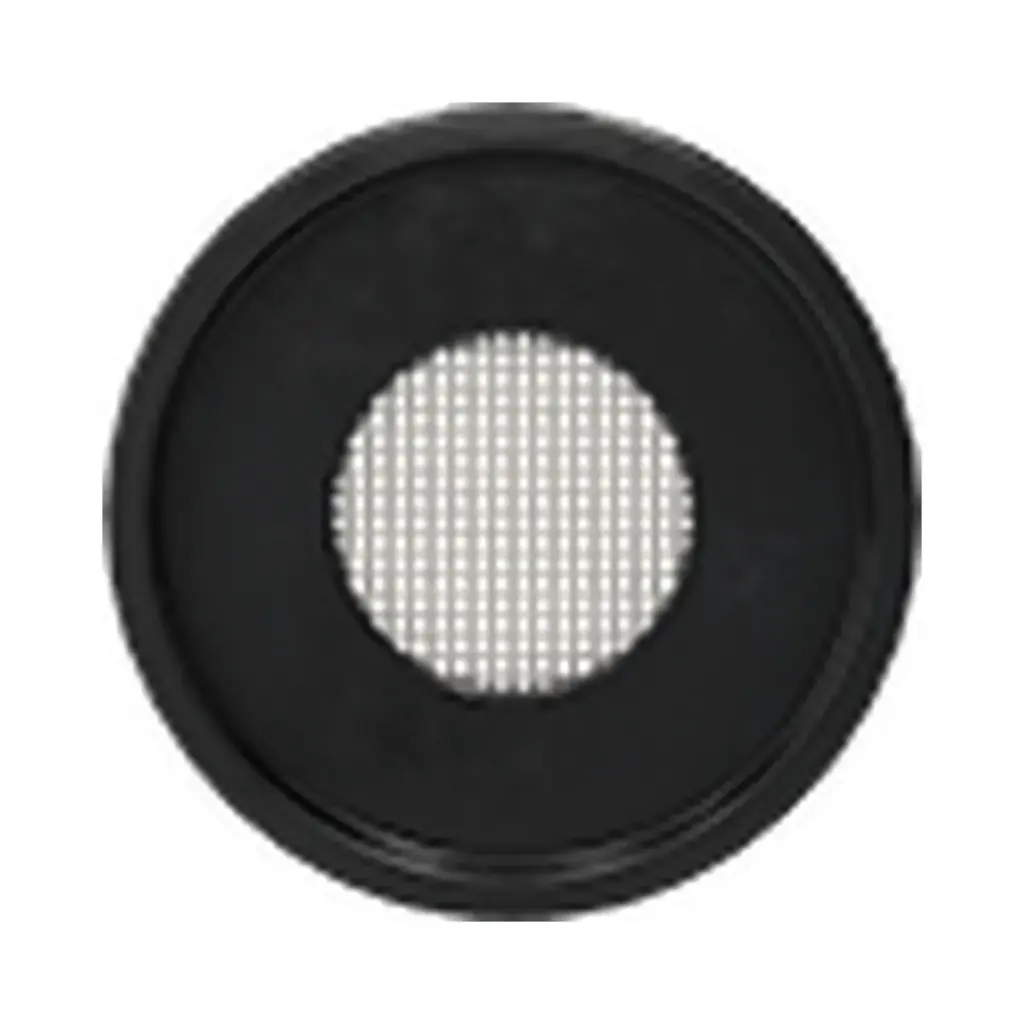 Gasket Screen