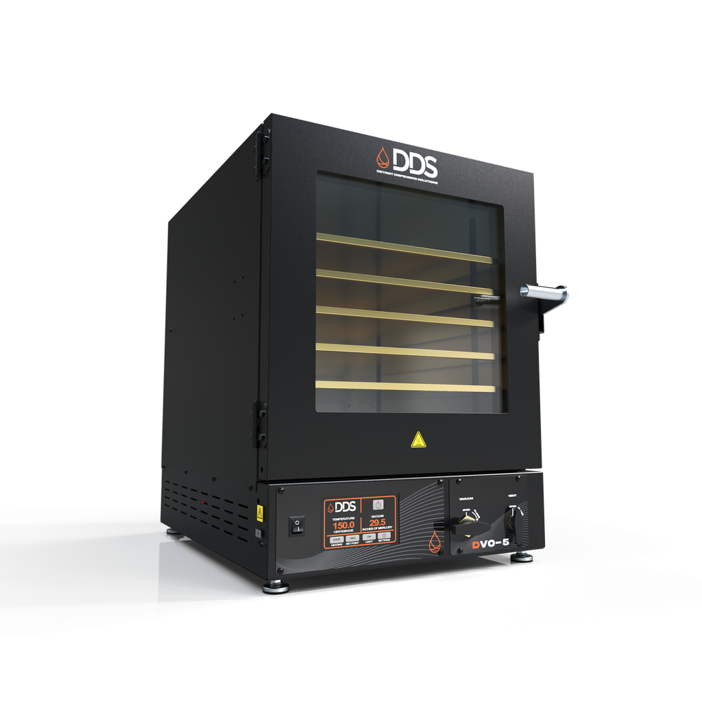 DVO-5