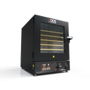 DVO-5