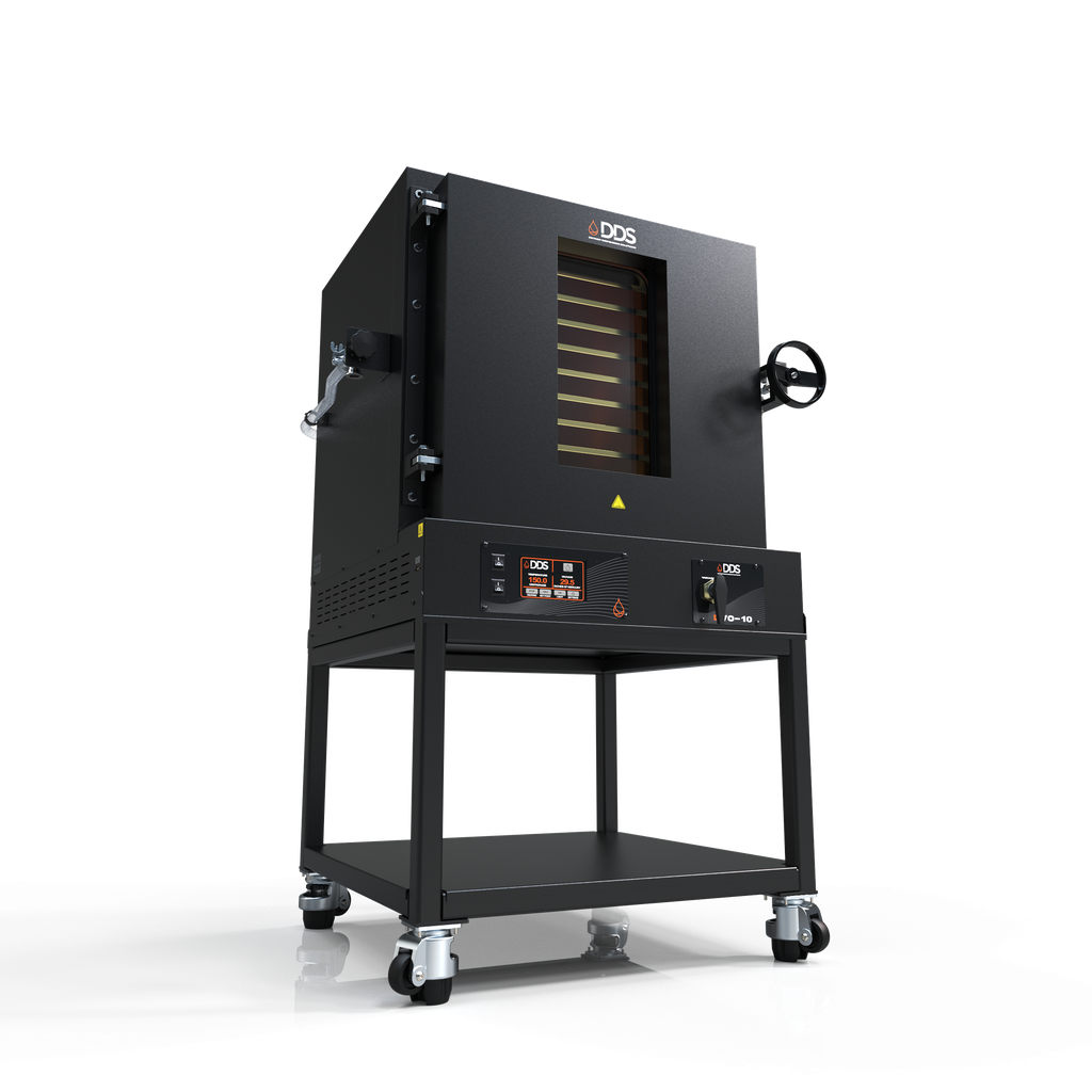 DVO-10