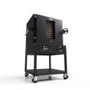 DVO-10