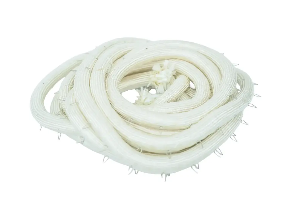 DDO-28 Dry Oven Gasket