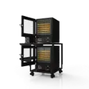 DVO-5 Double-Up Package