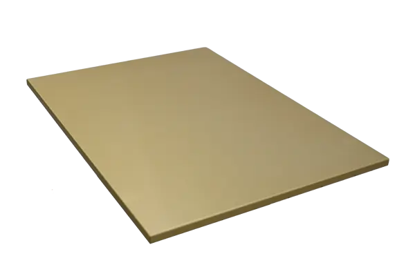 Vacuum Oven Shelves - 5 Pack