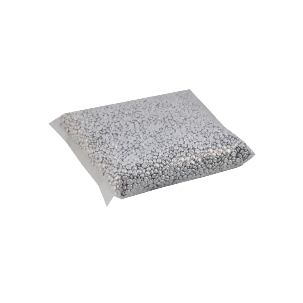 Lab Armor Thermal Beads - 5L