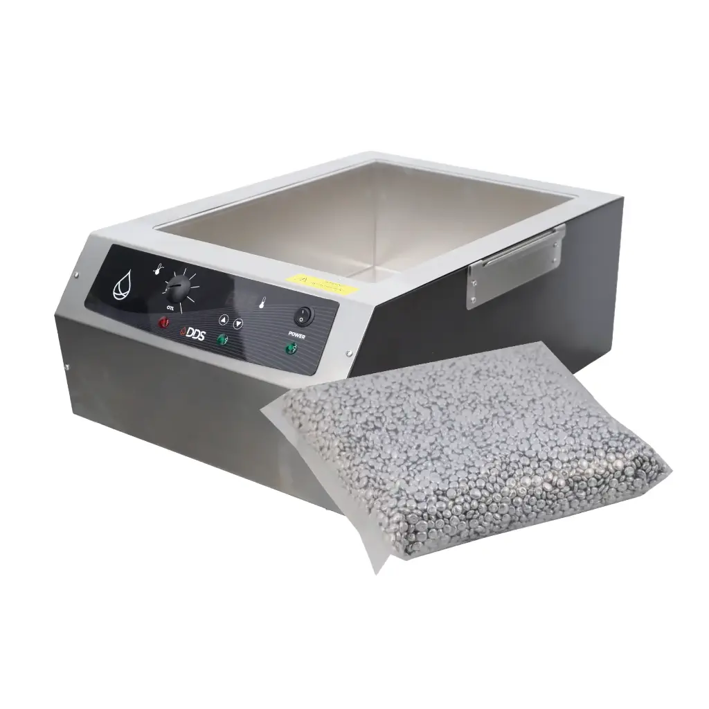 20L Lab Armor Bead Bath (120V)