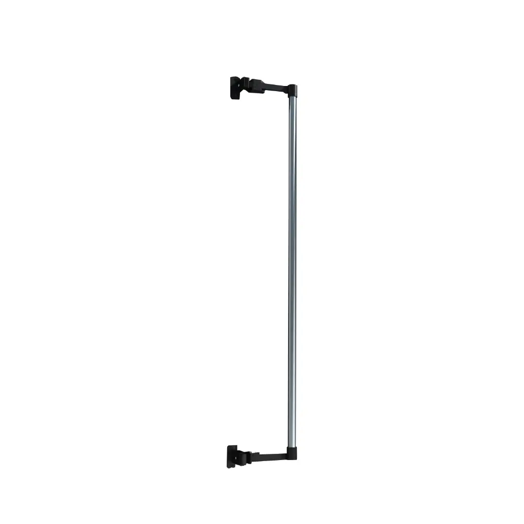 DDO-28 Door Latch