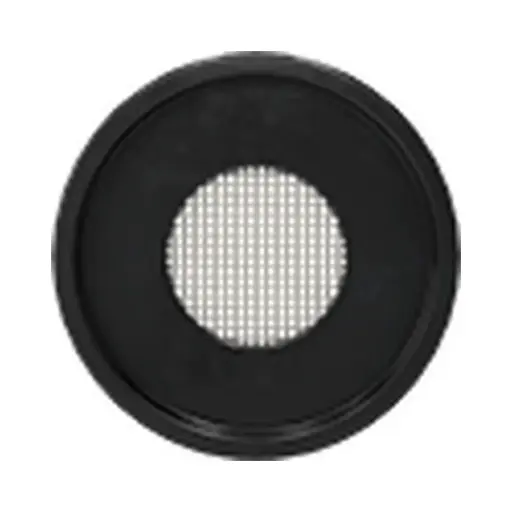 [H-10040] Gasket Screen