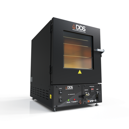 [DVO-2] DVO-2