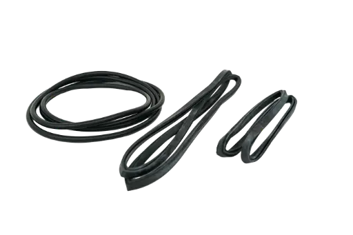 Vacuum Oven Gaskets