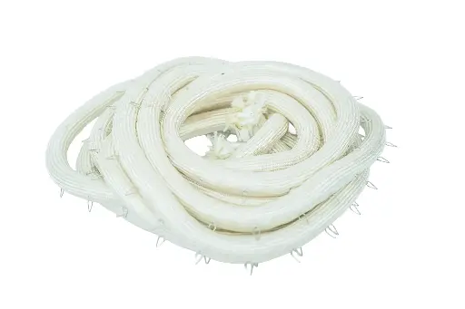 [DDO-ACC-GS-DDO28] DDO-28 Dry Oven Gasket