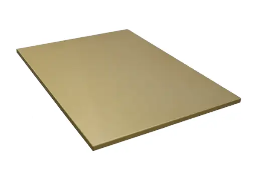 Vacuum Oven Shelves - 5 Pack