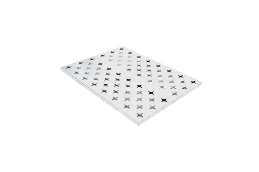 DDO-28 Dry Oven Shelves