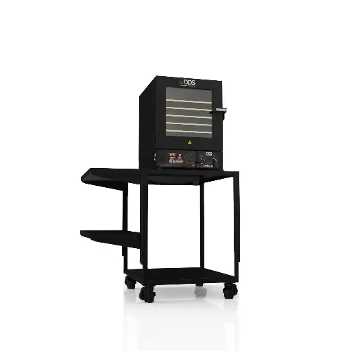 [DVO-PACK-DVO5-IDP7] DVO-5 PRO Package