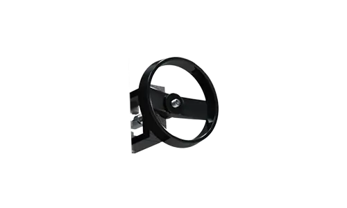 [DVO-ACC-DOORHANDLE-DVO-10] DVO-10 Door Handle