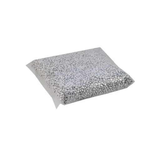 [42370-005] Lab Armor Thermal Beads - 5L