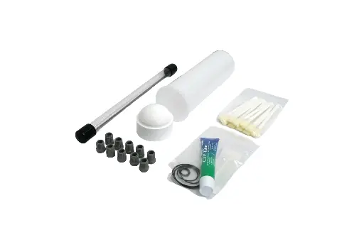 [K-10006] CDS-1000 Consumable Kit