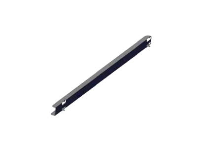 [DDO-ACC-SLFBRK-RIGHT-DDO28] DDO-28 Right Shelf Bracket