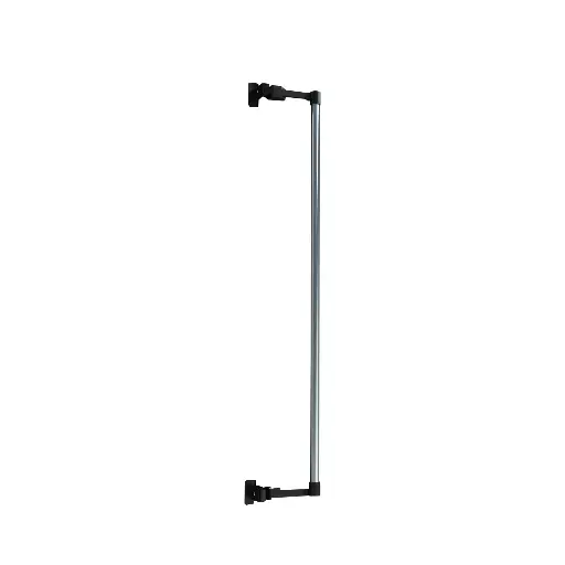 [DDO-ACC-DOORLATCH-DDO28] DDO-28 Door Latch