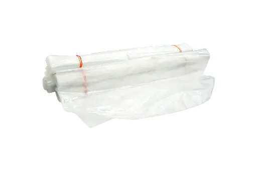 [K-10012] FX-8 Flower Infusion Bag Kit